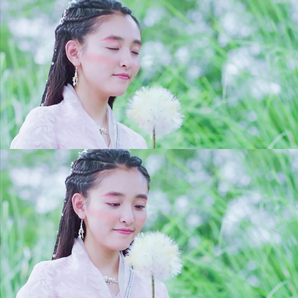 女娲后人和妖族公主爱上师父后结局都太惨了