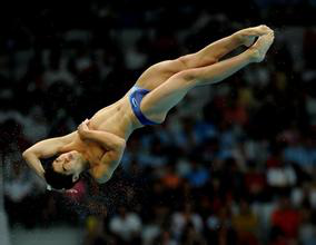 高中物理题根之一：《匀变速直线运动的规律》