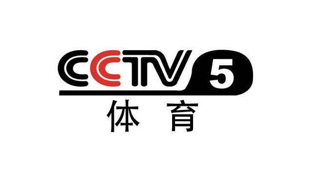 女乒世界杯有无转抪(CCTV5女乒世界杯，13:00直播半决赛，22:30录播决赛)