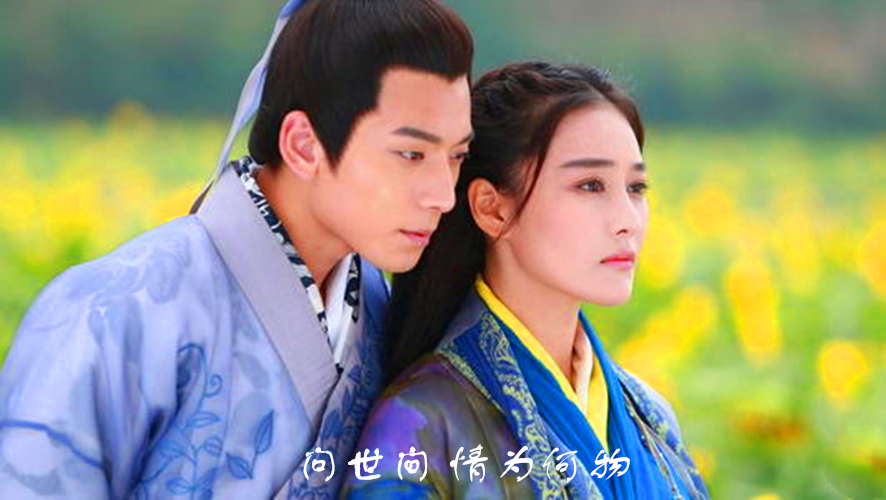 国家不幸诗家幸，赋到沧桑句便工，谈元好问的“丧乱诗”