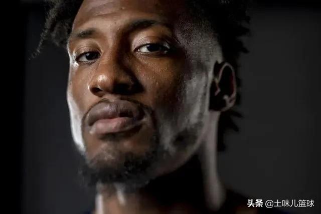 nba非选秀球员有哪些(英雄不问出处！NBA现役十大非选秀球星)