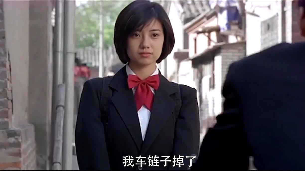 赵又廷爸爸有什么资格当众责骂高圆圆？她身家过亿，可是下嫁赵家