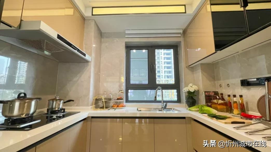 忻州二手房,忻州二手房58同城网