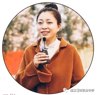 学费全免还能考本科，都江堰市职业中学2020年最全招生信息在这