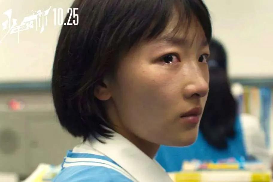 无堕胎不狗血，这6部青春剧不压抑不虐心，甜宠轻松照样勾人心弦