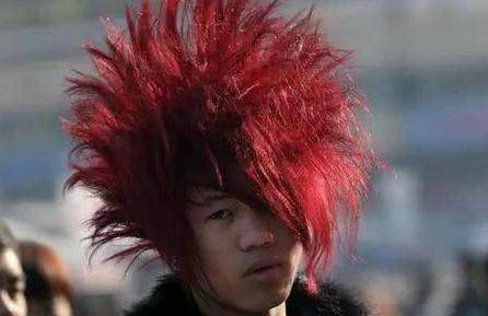 葬爱家族三句口号