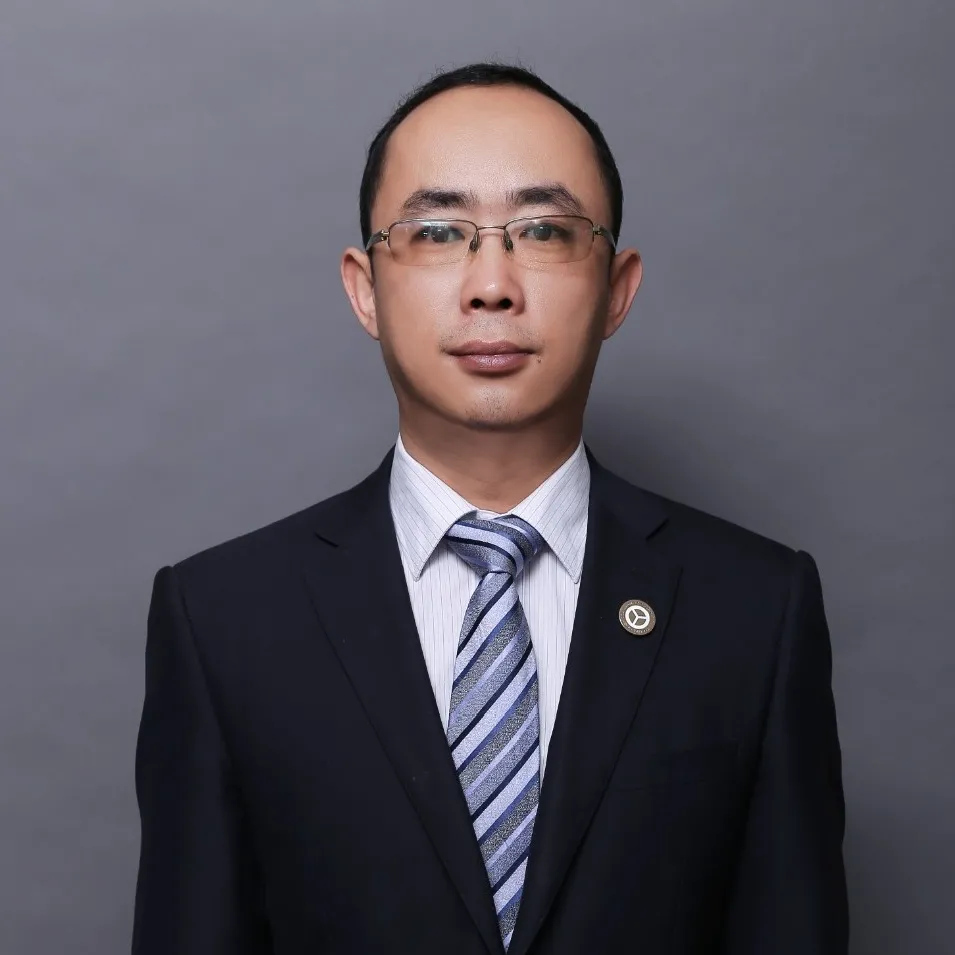 我所律师受聘担任云南财大商学院MBA教育中心工商管理硕士导师