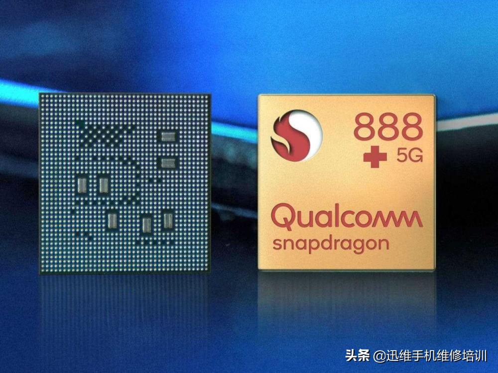 小米11黑屏死机、WiFi失灵、主板烧坏原因在这，你真的了解吗？