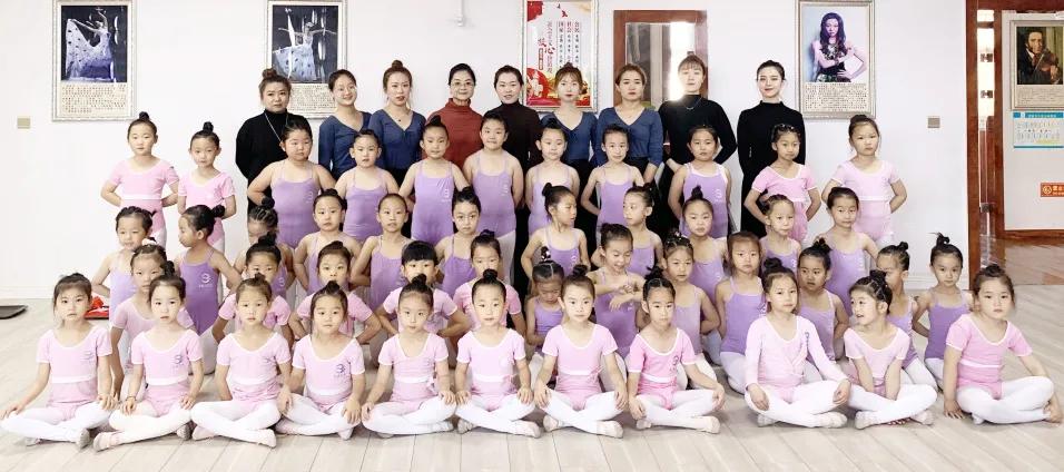 塞上江南·花儿绽放 | 宁夏考区学生考级精彩呈现