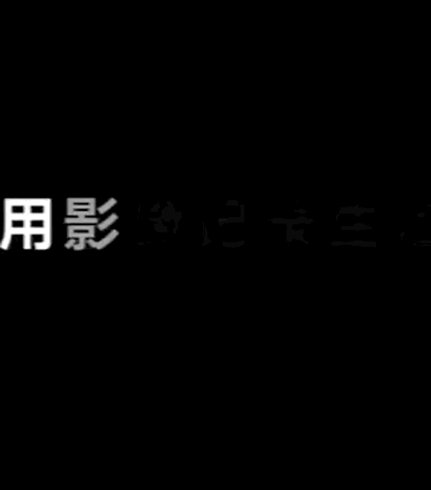 春节送礼清单（感恩节 送礼物）