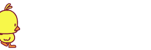 低年级多音字汇总+组词，认识一下每个字的不同名片