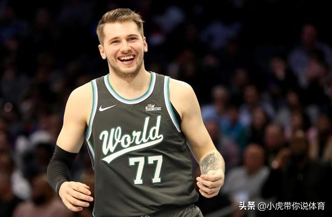 caa代理了哪些nba球员(NBA背后的人物：球员经纪人薪水十大排行榜及主要签约球员)