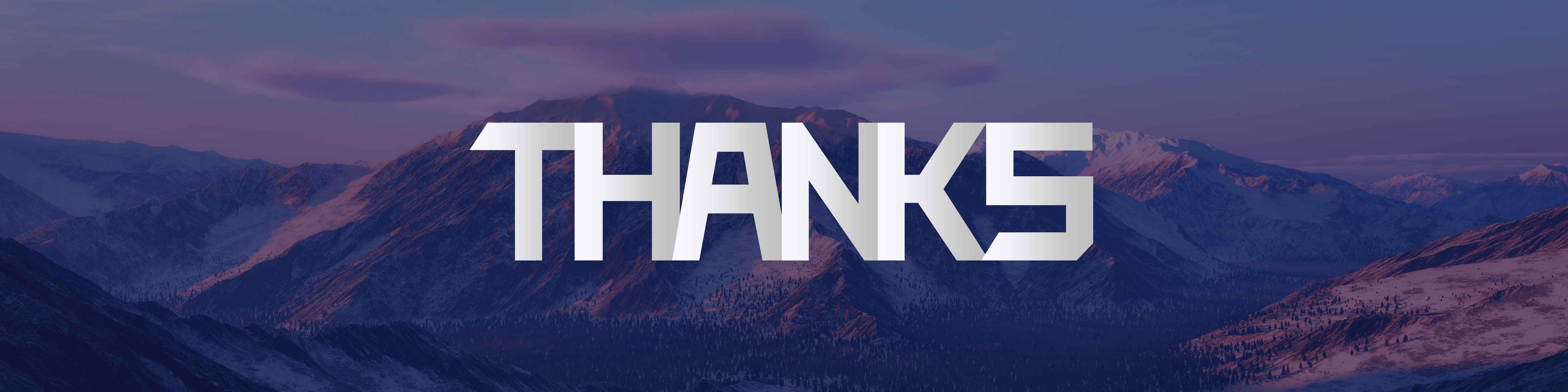 讲课ppt结束语名人名言_晶羽文学网