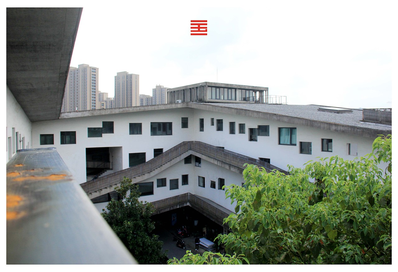 疫情影响下：2021届美术生遭遇八大最惨事件，你遇到几个？