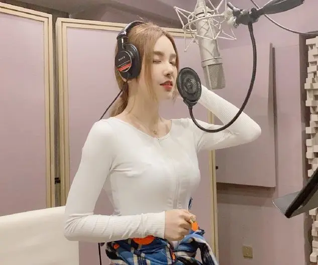 rita电竞椅什么梗-第4张图片-科灵网