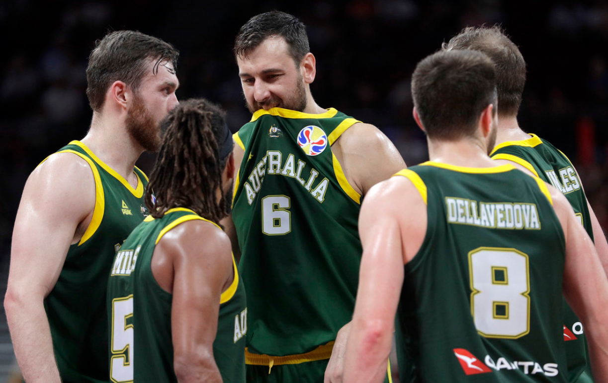 世界杯上博古特为什么被虚（博古特三番五次辱华，只为讨好西方敌对势力，应列进入境黑名单）-趣拿体育