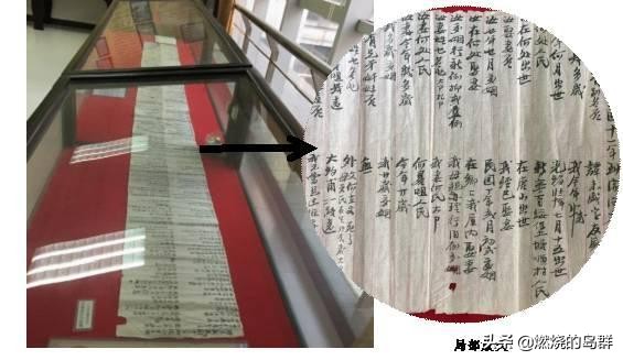 竖起来的中国院子——一座9层农民房的故事