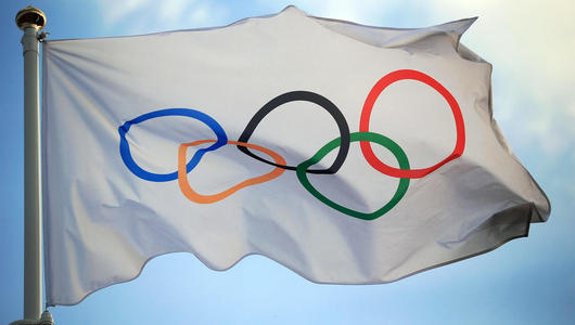奥运会非主权国家有哪些（香港为什么能独立参加奥运会）