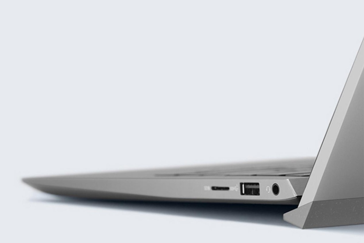 mx450属于什么档次的显卡 mx450显卡什么级别-北京百科网