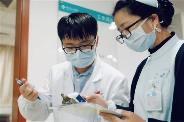 高考成绩在550分左右，能报考的医科大学有哪些？21届考生可参考