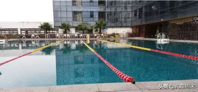 深圳50多家游泳培训班大盘点！泳池、教练、课程、价格…哪家强？