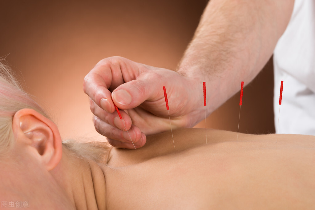 血压高，中医有哪些特色疗法？