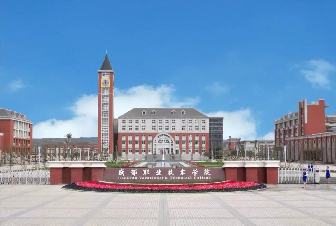 四川2020年高职单招“教育与体育”大类院校