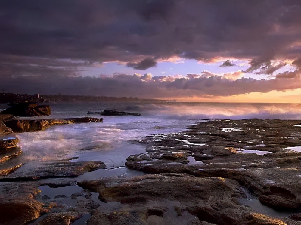 做人，别做“井底之蛙”