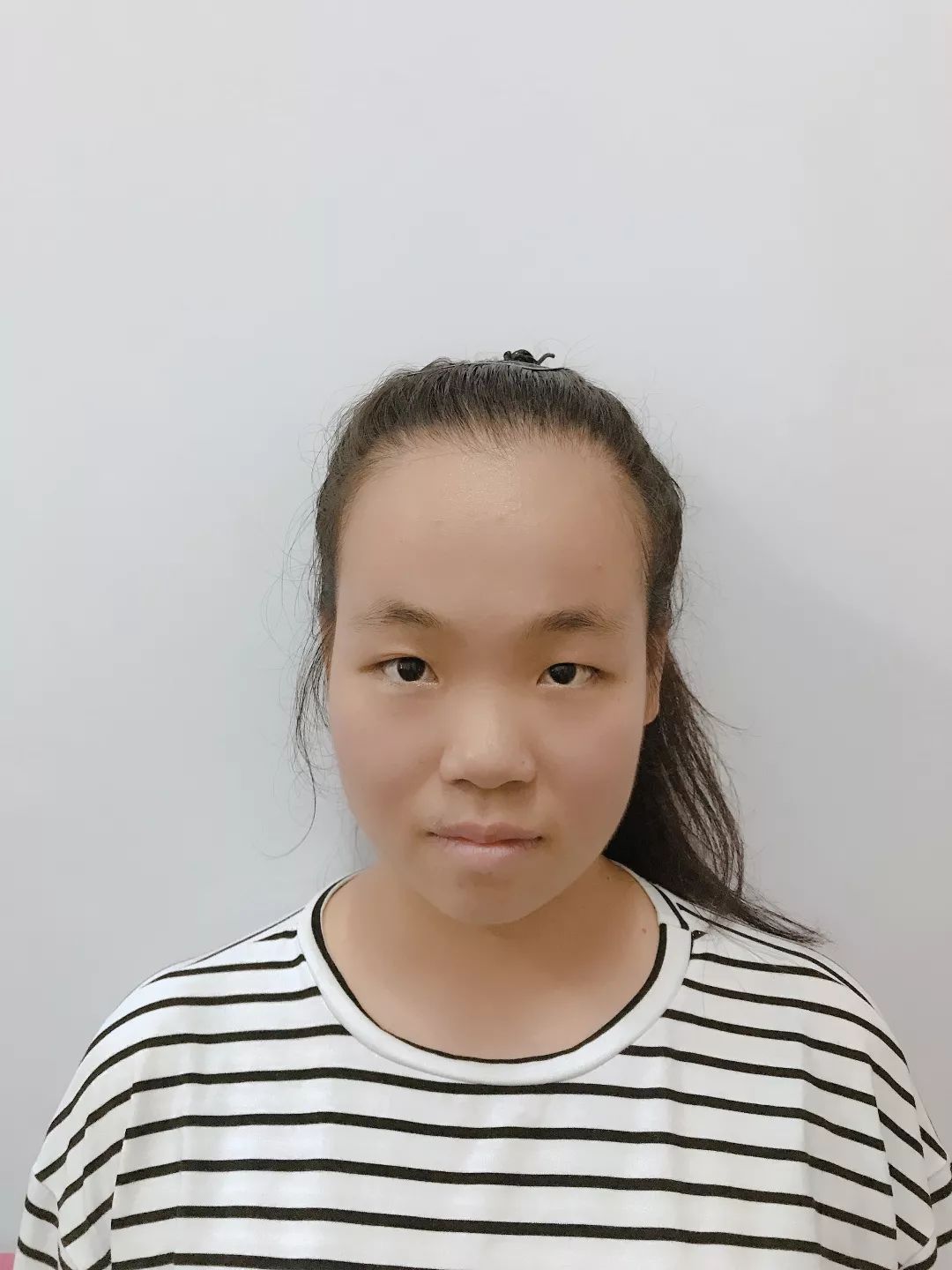 3个月外语成绩提高60分！祝贺胜川外语2019年高...