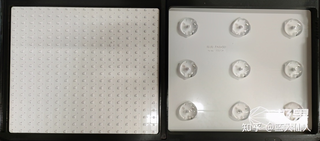 电视专家深度评测三星Neo QLED 8K电视：旗舰级配置让画面纤毫毕现