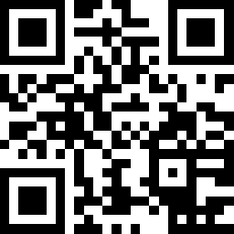 雅思小白快收藏，考试遇到的各类问题入门指南