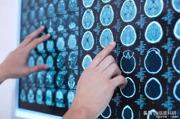 全国十大肺病医院排行榜：800家医疗机构实力对比分析