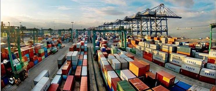 听起来像是高质量的便宜货？万字外贸服装淘货总结