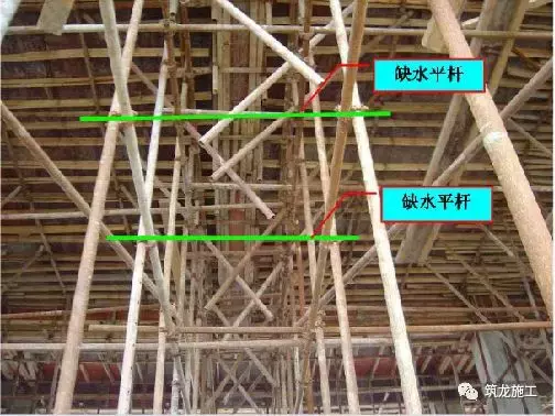 GB51210-2016建筑施工脚手架安全技术统一标准详解，方案编审要点