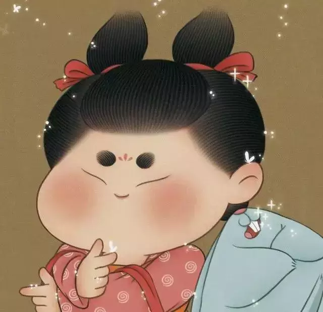 自我调侃的精悍短句,解解压