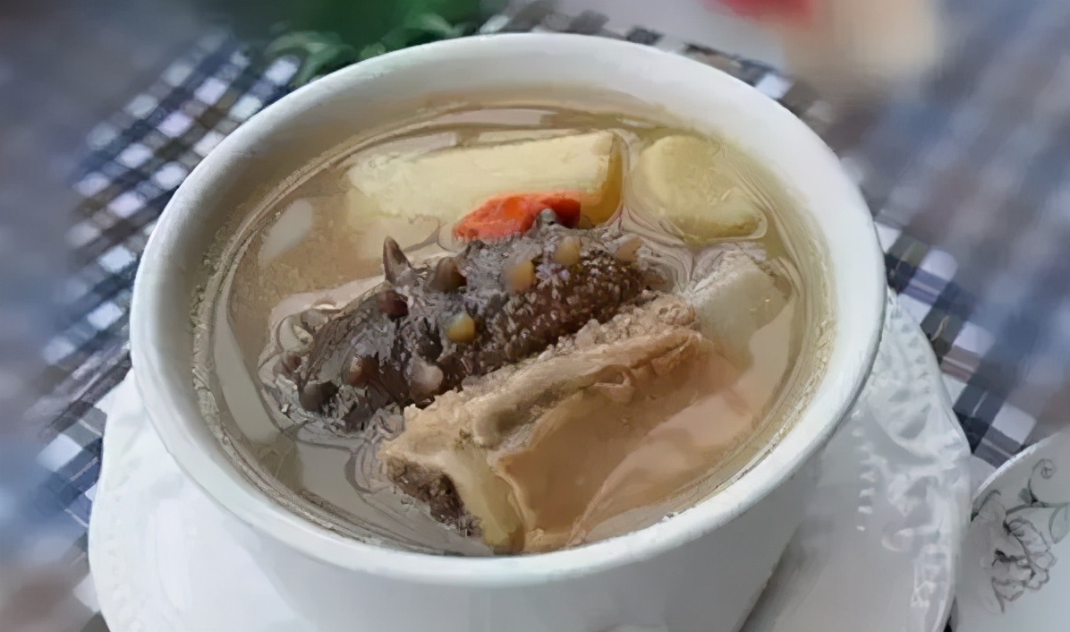 海参怎么做好吃（分享5种做法海参柔软香滑）