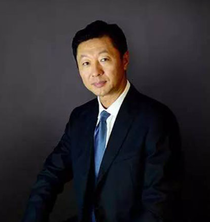 多名高考“状元”的背景公开：家境很相似，多数都来自3种家庭