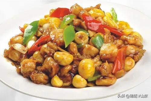 分享13道家常菜，十分适合家庭聚餐，简单易做，学会就是家宴大厨