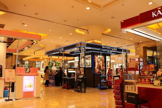 西宁2019全新超全购物指南——不止针对于来西宁的旅客哦