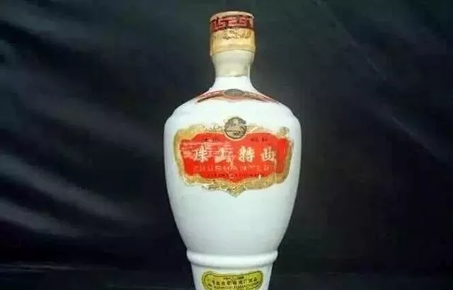 最全山东白酒盘点（值得推荐）