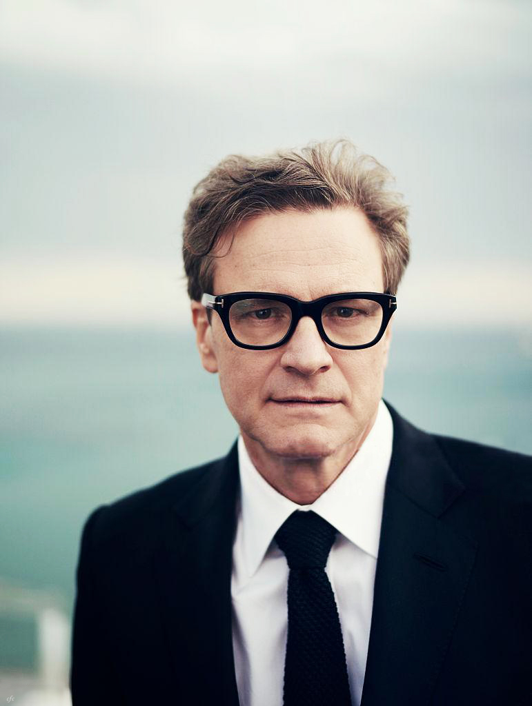 历届奥斯卡影帝「历届奥斯卡影帝及作品」