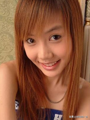 10年前，“超女”王贝惨死在手术台，母亲拒绝尸检，难道另有隐情