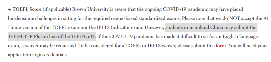 常春藤盟校藏了哪些不为人知的艺术设计专业？