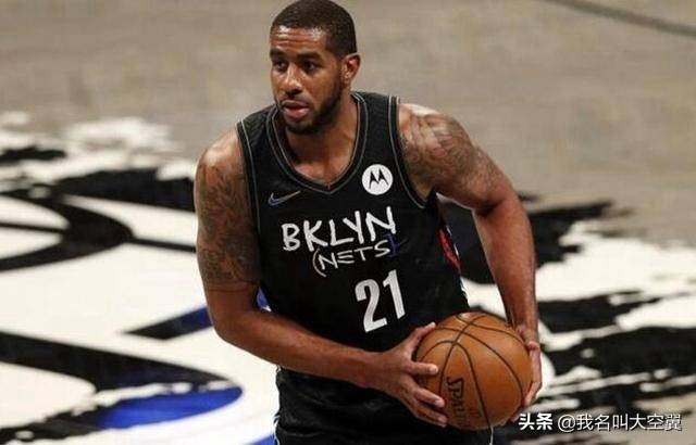 阿德为什么又回归nba(阿尔德里奇重返篮网原因揭晓！球迷第二次发声，这回说了真话)