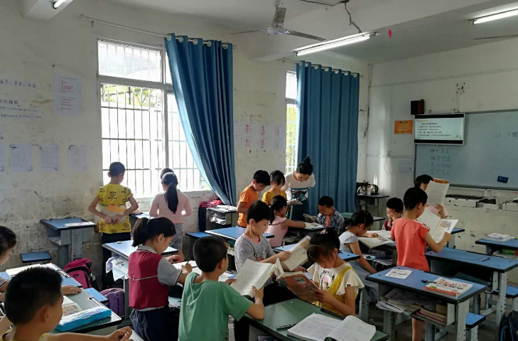 大学期末成绩（期末考试成绩公布）