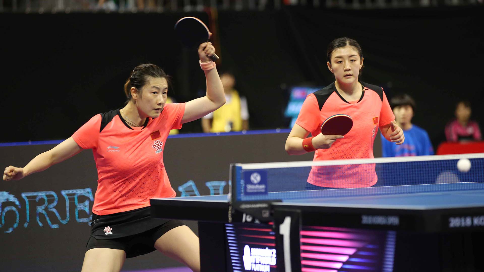 乌克兰赛特卡杯乒乓球比分（活久见！乒乓球跃升为博彩业支柱，竟然有4个赛事同期展开）