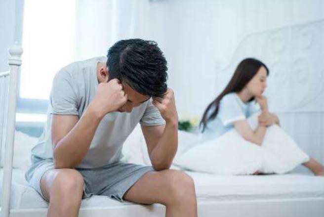 排卵期可以闻出“气味”？适合备孕的好时机，女性通常有哪些表现