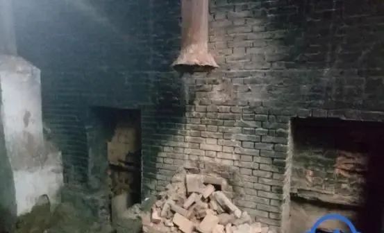 年销百亿背后 北方炒货“一哥”的破局之路