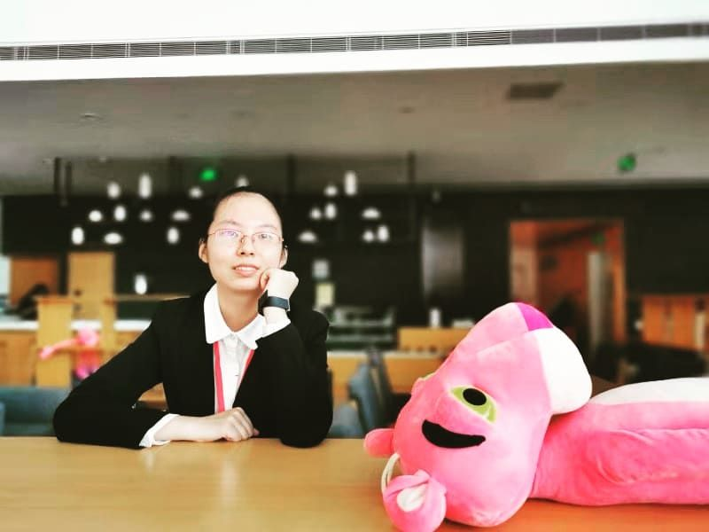 重庆大学博雅学院（重庆）