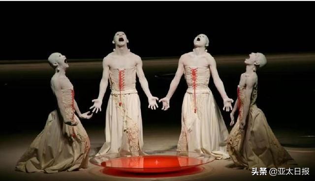 奥运会的缺点有哪些（东京奥运会闭幕，但还有这六个槽点）